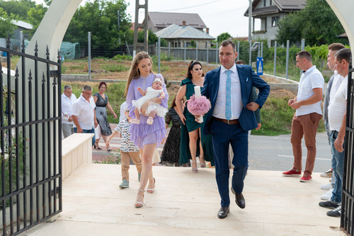 Botez Ariana 006.jpg