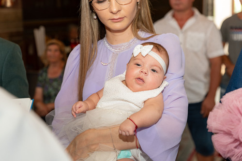 Botez Ariana 025.jpg