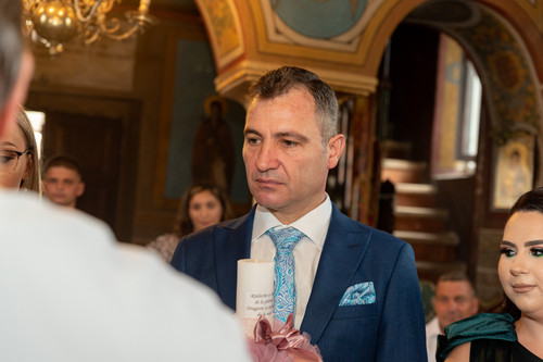 Botez Ariana 029.jpg