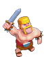 Barbarian1.png