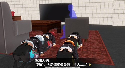 32.jpg
