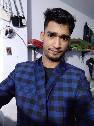 IMG 20231113 022033.jpg