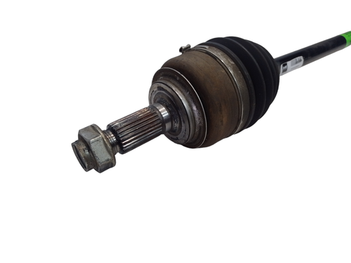 PhotoRoom 20231121 093257.png