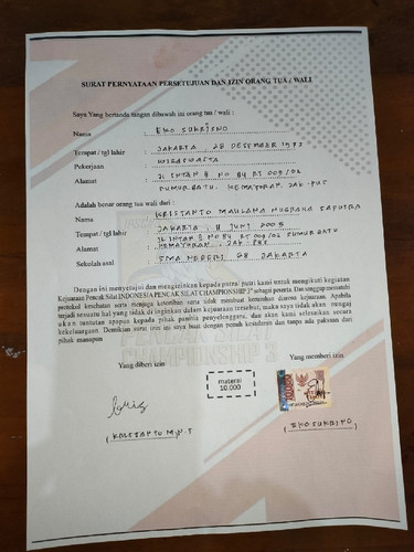 scaled surat izin.jpg