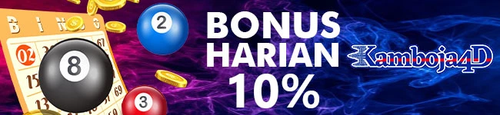 harian 10%.png