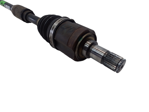 PhotoRoom 20231121 093333.png