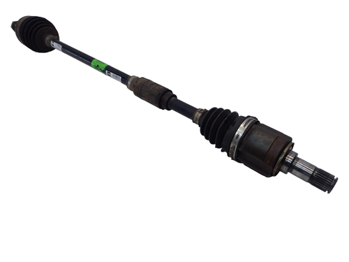 PhotoRoom 20231121 093351.png