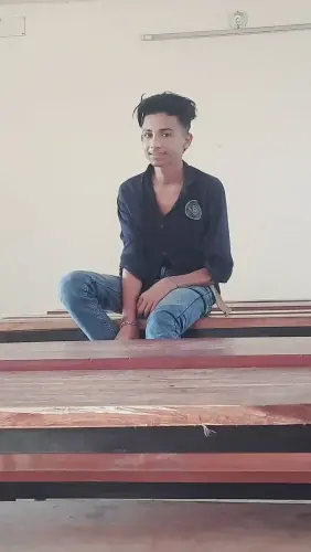 GDxWLoVdwrCfIynPxKmECuTaKeY.webp