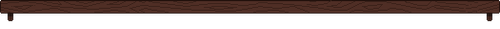 HtoHkeS.png