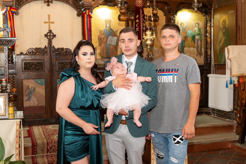 Botez Ariana 262.jpg