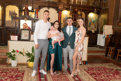 Botez Ariana 247.jpg