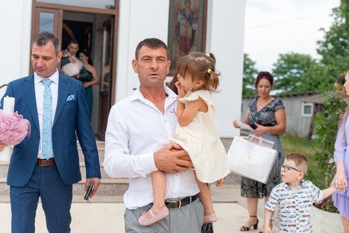 Botez Ariana 313.jpg