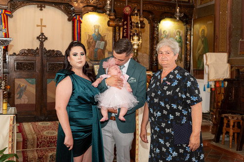 Botez Ariana 266.jpg
