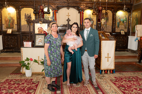 Botez Ariana 252.jpg