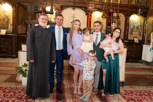 Botez Ariana 280.jpg