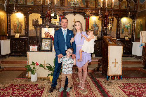 Botez Ariana 288.jpg