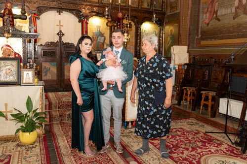 Botez Ariana 270.jpg