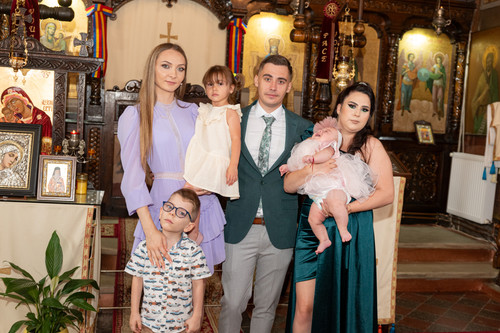 Botez Ariana 272.jpg