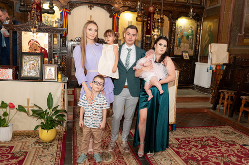 Botez Ariana 273.jpg
