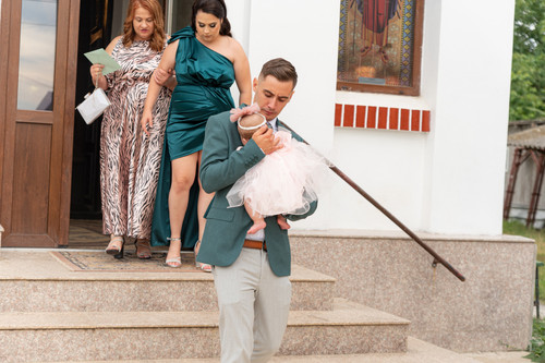 Botez Ariana 314.jpg