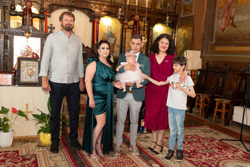 Botez Ariana 261.jpg