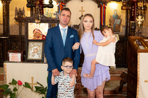 Botez Ariana 284.jpg