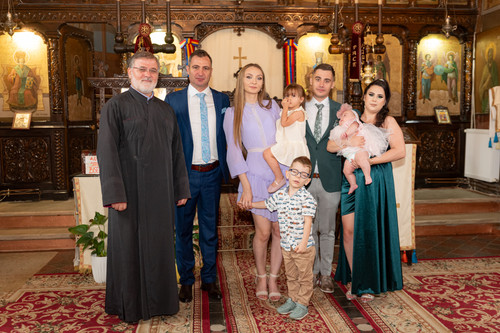 Botez Ariana 275.jpg