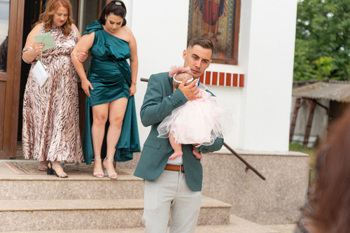 Botez Ariana 315.jpg
