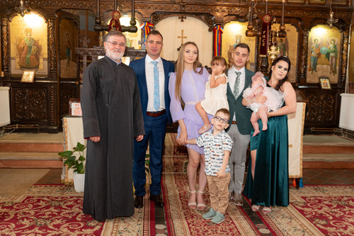 Botez Ariana 276.jpg