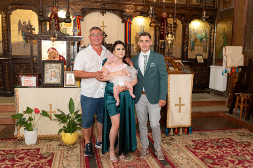 Botez Ariana 249.jpg
