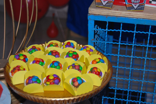 DSC 0245.jpg