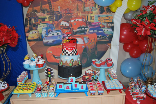DSC 0281.jpg
