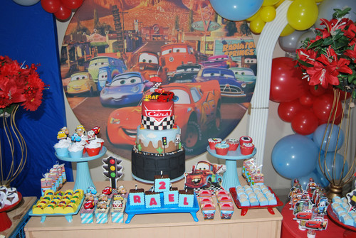 DSC 0280.jpg
