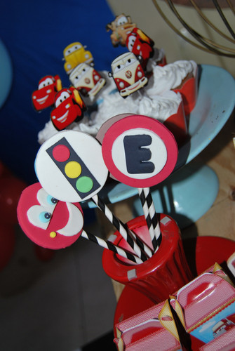 DSC 0272.jpg