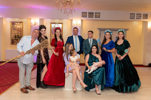 Botez Ariana 562.jpg