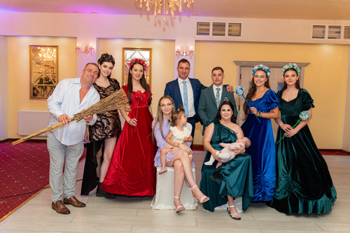 Botez Ariana 563.jpg