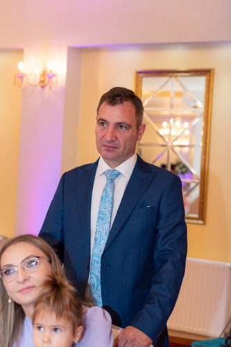 Botez Ariana 546.jpg