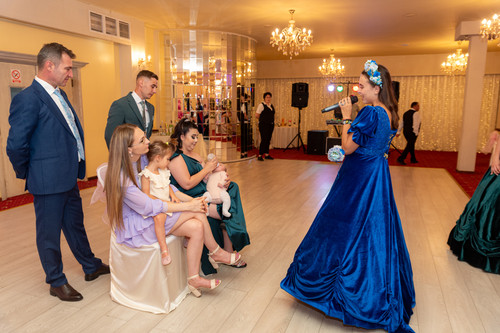 Botez Ariana 558.jpg