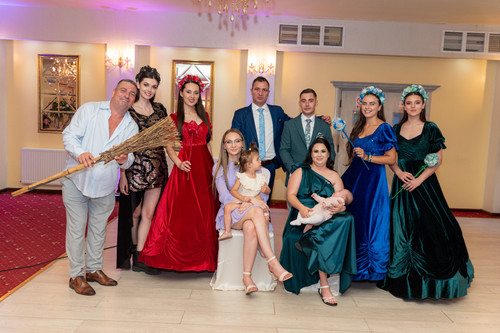 Botez Ariana 564.jpg
