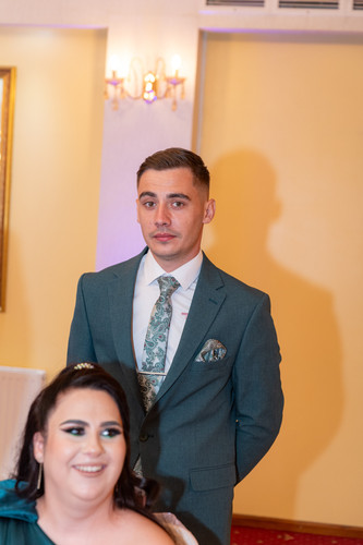 Botez Ariana 547.jpg