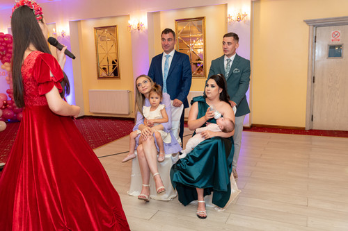 Botez Ariana 548.jpg