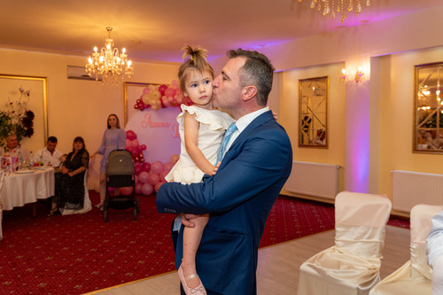 Botez Ariana 581.jpg