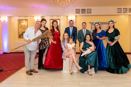 Botez Ariana 565.jpg