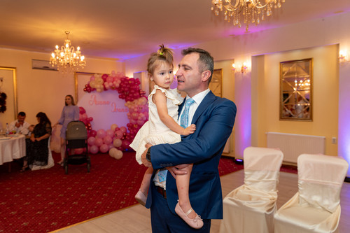 Botez Ariana 579.jpg