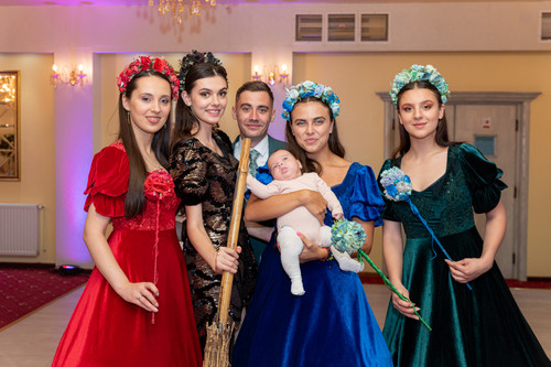 Botez Ariana 574.jpg
