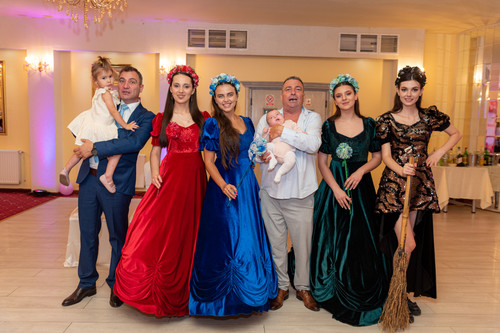 Botez Ariana 575.jpg