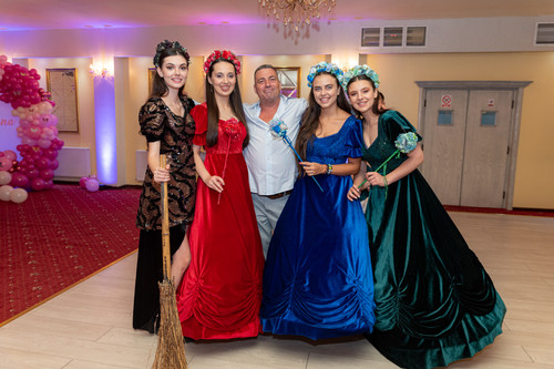 Botez Ariana 566.jpg