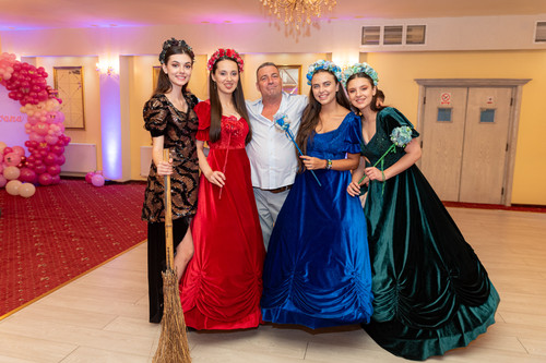 Botez Ariana 567.jpg