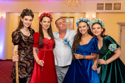 Botez Ariana 568.jpg