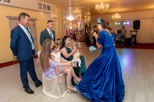 Botez Ariana 559.jpg